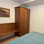 Cozy At Alberta Street Apartman *