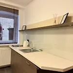 Apartman Cozy At Alberta Street *